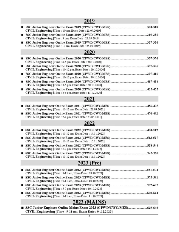 Eng.Med.)SSCCIVILEng.Tech.Pre&MainsSolved_Papers_2024-25