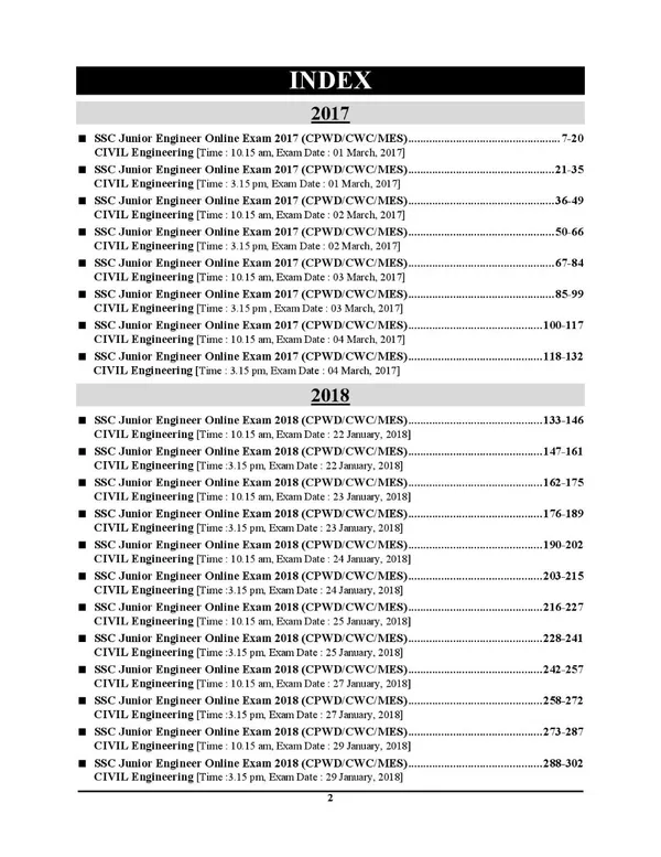 Eng.Med.)SSCCIVILEng.Tech.Pre&MainsSolved_Papers_2024-25