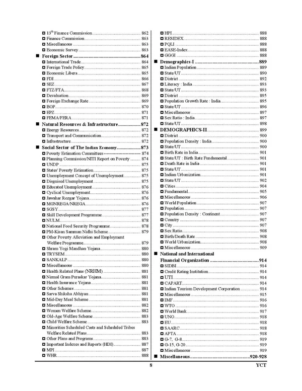 Eng.)UPPSC_GS_Chapt.Solved31000+