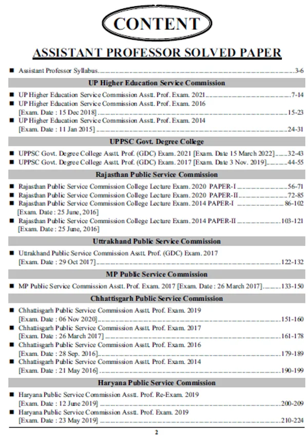 Engl.Med.)_Assistant_Professor_English_Solved_Papers_(2024)