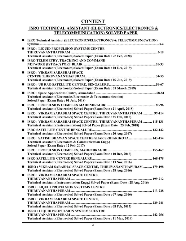 English&Hindi_Medium)_POD)_ISRO_/_DRDO_Solved_Papers_(2024-25)