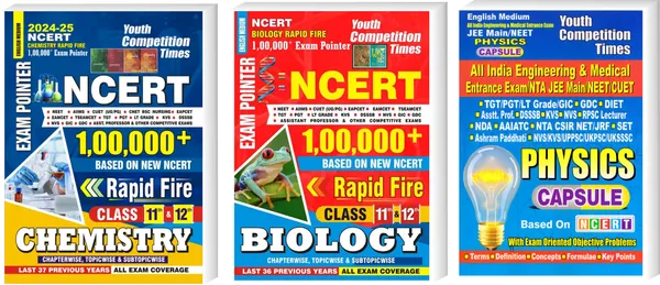 English_Medium)_Class_11_&_12_Rapid_Fire_Exam_Pointer_Cheimistry_+_Biology_+_JEE_Main/NEET_Physics_Capsule
