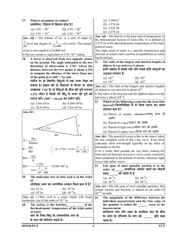 English_Medium)_POD)_DSSSB_PGT_Physics_Solved_Papers_(06_Sets)