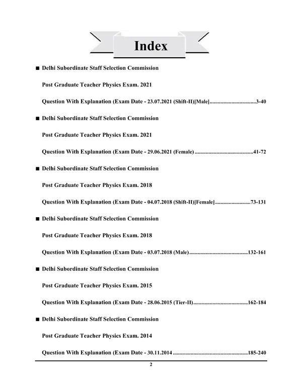 English_Medium)_POD)_DSSSB_PGT_Physics_Solved_Papers_(06_Sets)