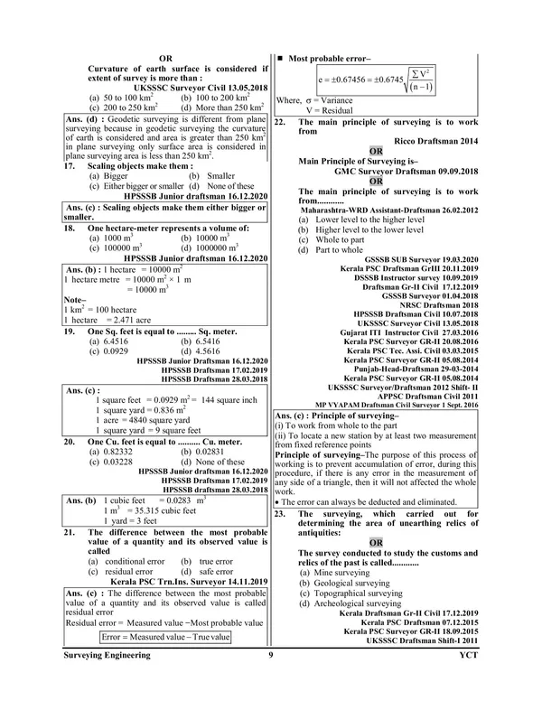 English_Medium)_Draftsman_Surveyor_(Civil)_Chapterwise_Solved_Papers_2023-24