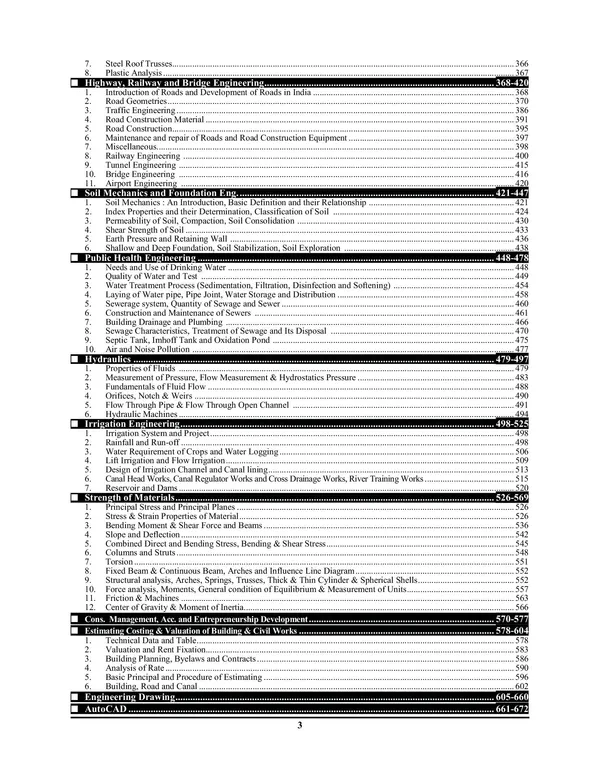 English_Medium)_Draftsman_Surveyor_(Civil)_Chapterwise_Solved_Papers_2023-24