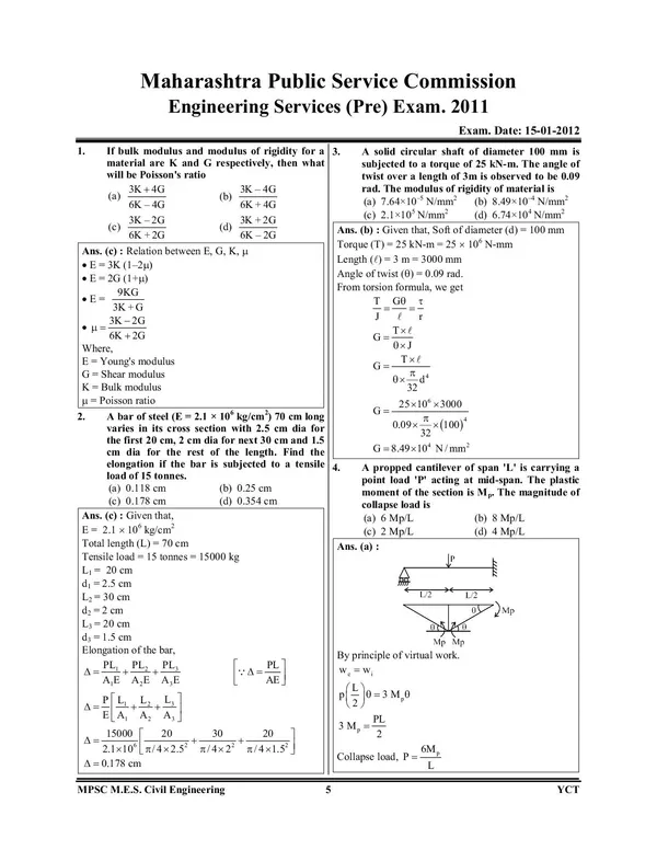 POD)_English_Medium)_Jammu_&_Kashmir_Civil_Engineering_Solved_Papers_(2023)_28_Sets