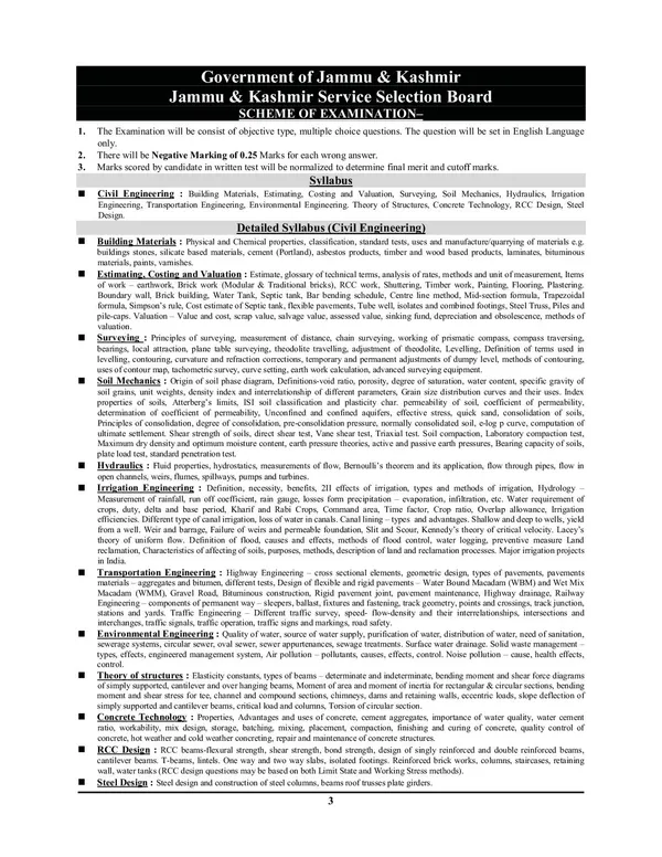 POD)_English_Medium)_Jammu_&_Kashmir_Civil_Engineering_Solved_Papers_(2023)_28_Sets