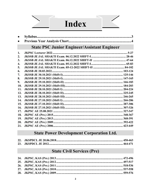 POD)_English_Medium)_Jammu_&_Kashmir_Civil_Engineering_Solved_Papers_(2023)_28_Sets