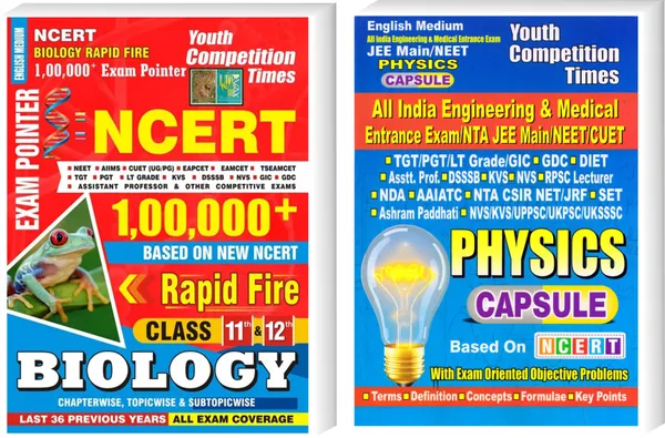 English_Medium)_NCERT_Class_11_&_12_BIOLOGY_Rapid_Fire_+_JEE_Main_/_NEET_Physics_CAPSULE_(2024-25)