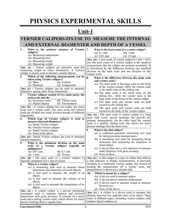 POD)English_Medium)_NTA_NEET_Experimental_Skills_(Practical)_Physics,_Chemistry,_Biology_Experimental_Skills_(2024-25)