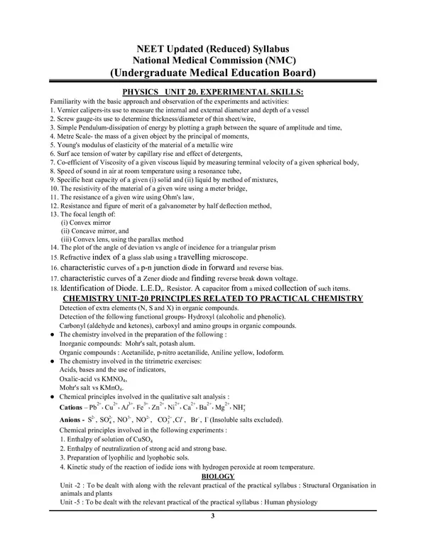 POD)English_Medium)_NTA_NEET_Experimental_Skills_(Practical)_Physics,_Chemistry,_Biology_Experimental_Skills_(2024-25)