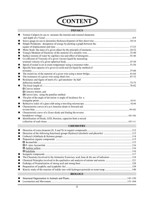 POD)English_Medium)_NTA_NEET_Experimental_Skills_(Practical)_Physics,_Chemistry,_Biology_Experimental_Skills_(2024-25)