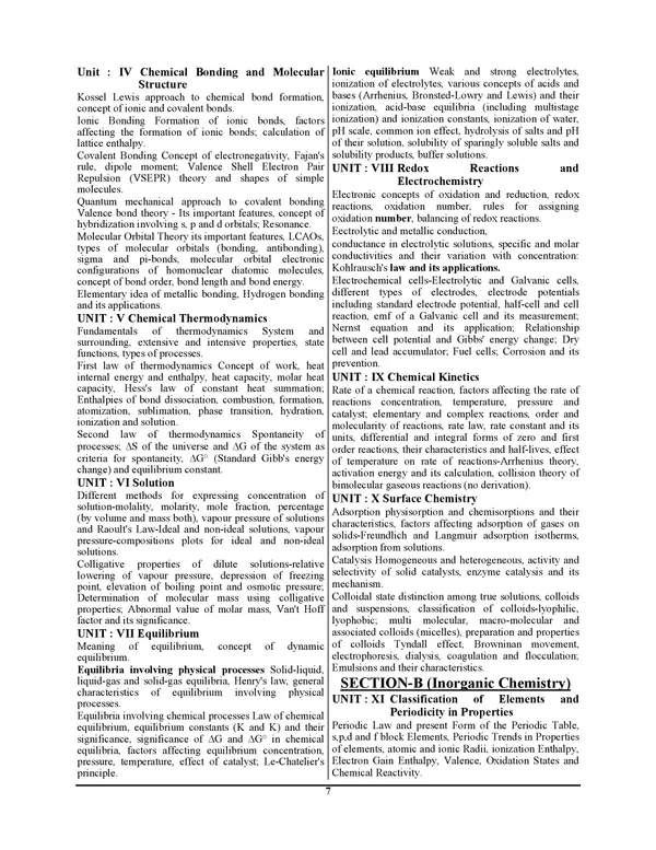 English_Medium)_POD)_Objective_Chemistry_Volume-2_50,000_MCQ's__Chapterwise_&_Sub_Topicwise