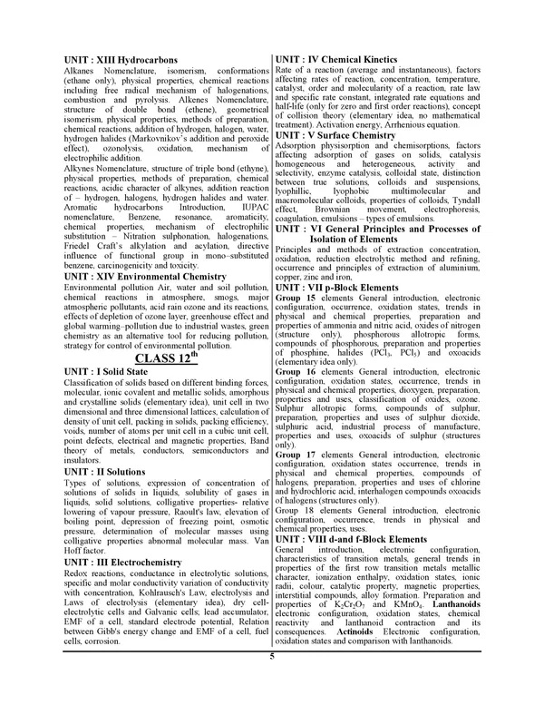 English_Medium)_POD)_Objective_Chemistry_Volume-2_50,000_MCQ's__Chapterwise_&_Sub_Topicwise