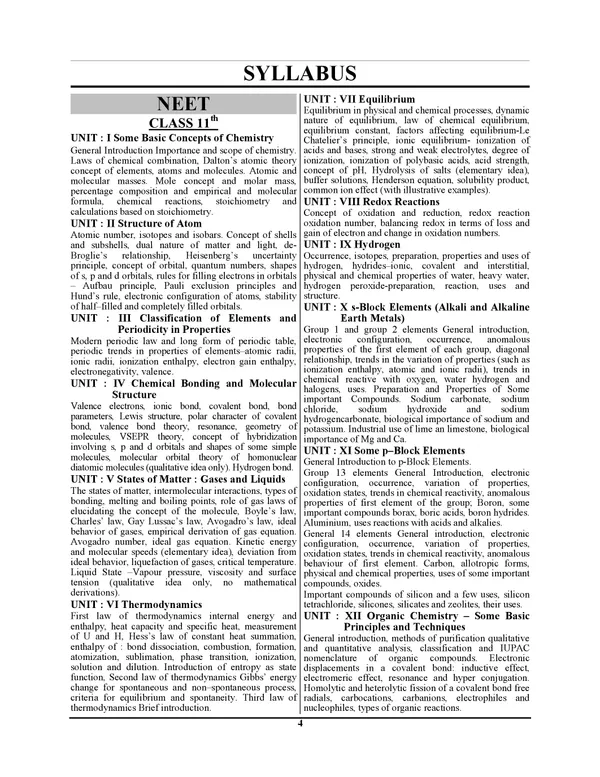English_Medium)_POD)_Objective_Chemistry_Volume-2_50,000_MCQ's__Chapterwise_&_Sub_Topicwise