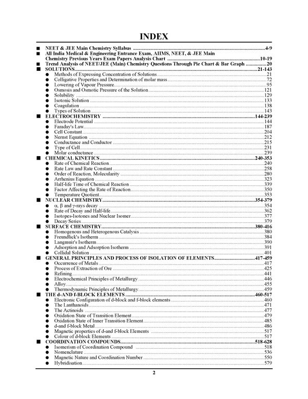 English_Medium)_POD)_Objective_Chemistry_Volume-2_50,000_MCQ's__Chapterwise_&_Sub_Topicwise