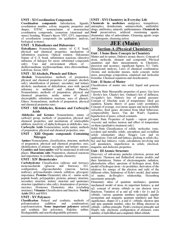 English_Medium)_POD)_Objective_Chemistry_Volume-2_50,000_MCQ's__Chapterwise_&_Sub_Topicwise
