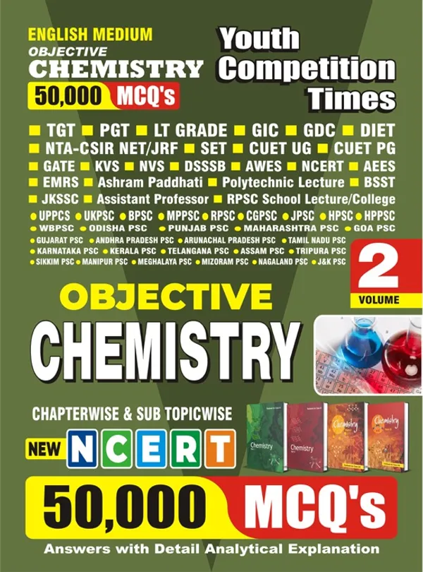 English_Medium)_POD)_Objective_Chemistry_Volume-2_50,000_MCQ's__Chapterwise_&_Sub_Topicwise