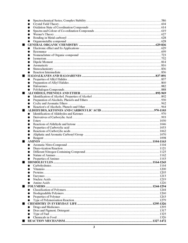 English_Medium)_POD)_Objective_Chemistry_Volume-2_50,000_MCQ's__Chapterwise_&_Sub_Topicwise