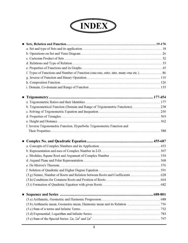 English_Medium)_POD)_Objective_Mathematics_Volume-1_Chapterwise_&_Sub_Topicwise_50,000_MCQ's