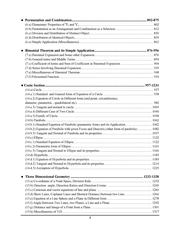 English_Medium)_POD)_Objective_Mathematics_Volume-1_Chapterwise_&_Sub_Topicwise_50,000_MCQ's