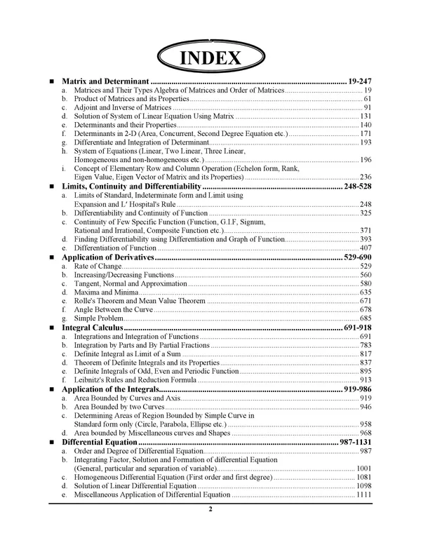 English_Medium)_POD)_Objective_Mathematics_Volume-2_50,000_MCQ's_Chapterwise_&_Sub_Topicwise