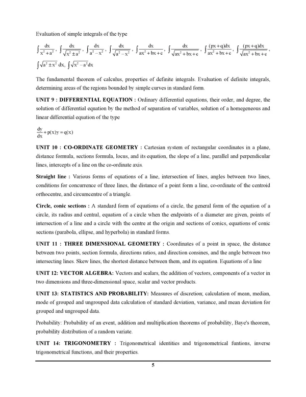 English_Medium)_POD)_Objective_Mathematics_Volume-2_50,000_MCQ's_Chapterwise_&_Sub_Topicwise