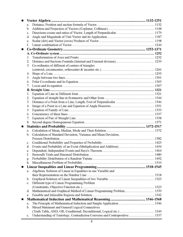 English_Medium)_POD)_Objective_Mathematics_Volume-2_50,000_MCQ's_Chapterwise_&_Sub_Topicwise