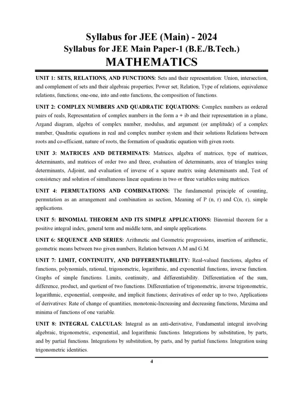 English_Medium)_POD)_Objective_Mathematics_Volume-2_50,000_MCQ's_Chapterwise_&_Sub_Topicwise