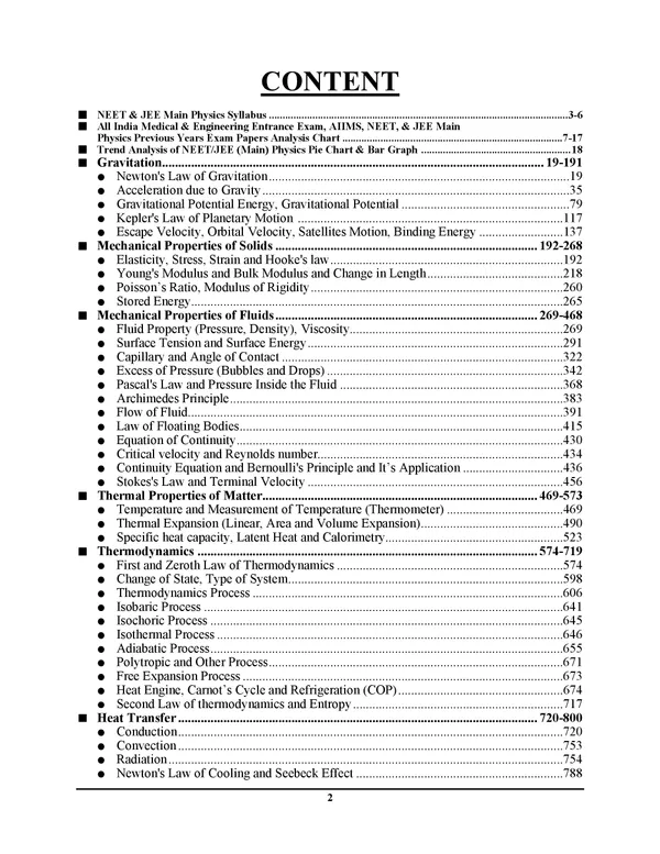 English_Medium)_POD)_Objective_Physics_Gravitation_&_Thermodynmics_Volume-2_Chapterwise_&_Sub_Topicwise_50,000_MCQ's