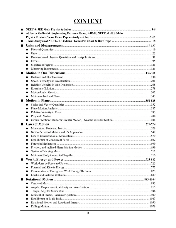 English_Medium)_POD)_Objective_Physics_Mechanics_Volume-1_Chapterwise_&_Sub_Topicwise__50,000_MCQ's