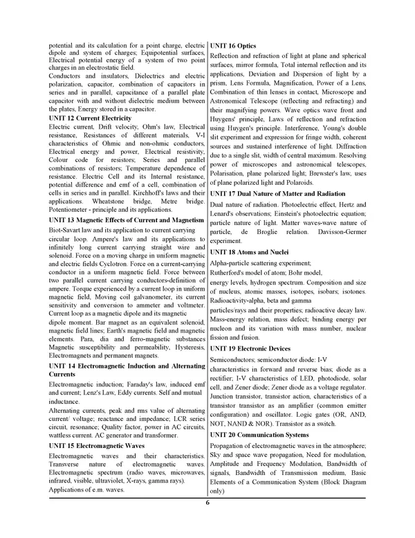 English_Medium)_POD)_Objective_Physics_Mechanics_Volume-1_Chapterwise_&_Sub_Topicwise__50,000_MCQ's