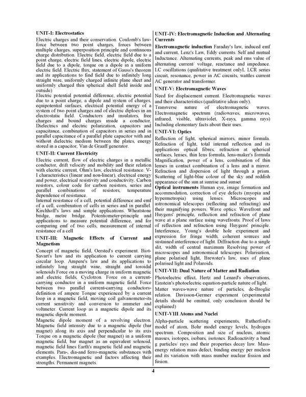 English_Medium)_POD)_Objective_Physics_Optics_&_Modern_Physics_Chapterwise_&_Sub_Topicwise_Volume-5_50,000_MCQ's