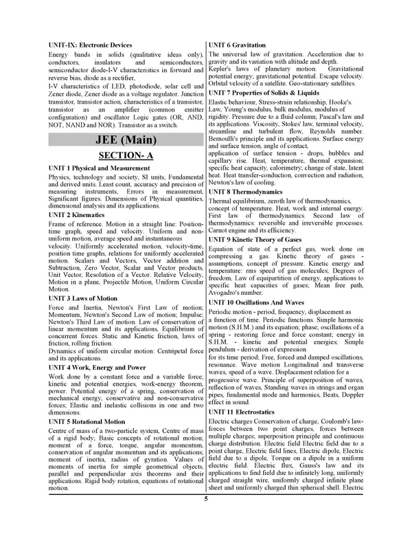 English_Medium)_POD)_Objective_Physics__Wave_And_Electrostatics_Volume-3_Chapterwise_&_Sub_topicwise_new50,000_MCQ'S