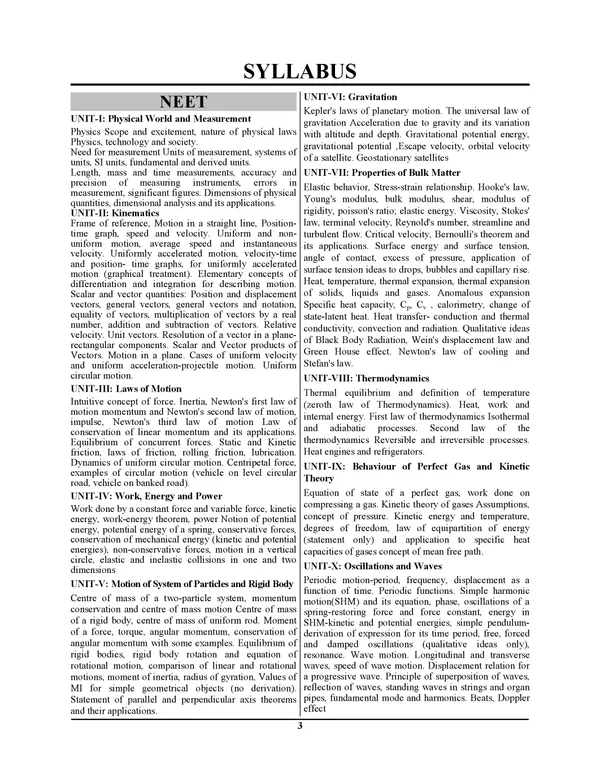English_Medium)_POD)_Objective_Physics__Wave_And_Electrostatics_Volume-3_Chapterwise_&_Sub_topicwise_new50,000_MCQ'S