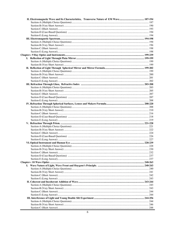English_Medium)_POD)_CBSE_&_State_board_Chapterwise_&_Categorwise_Question_Bank_Physics