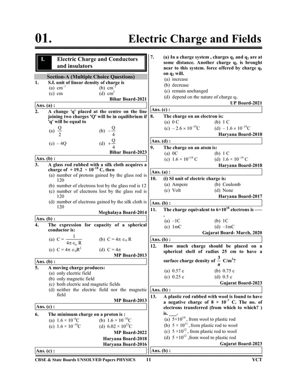 English_Medium)_POD)_CBSE_&_State_board_Chapterwise_&_Categorwise_Question_Bank_Physics