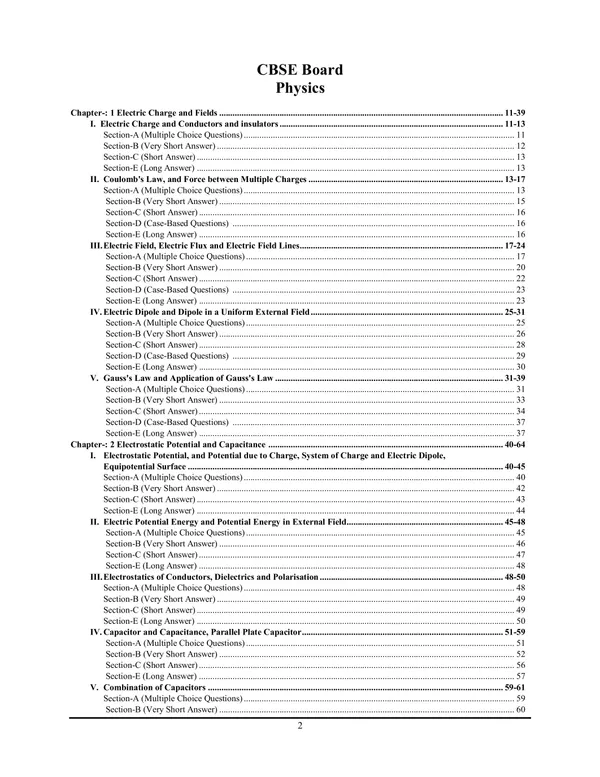 English_Medium)_POD)_CBSE_&_State_board_Chapterwise_&_Categorwise_Question_Bank_Physics