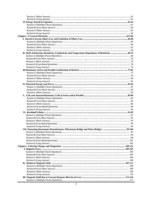 English_Medium)_POD)_CBSE_&_State_board_Chapterwise_&_Categorwise_Question_Bank_Physics