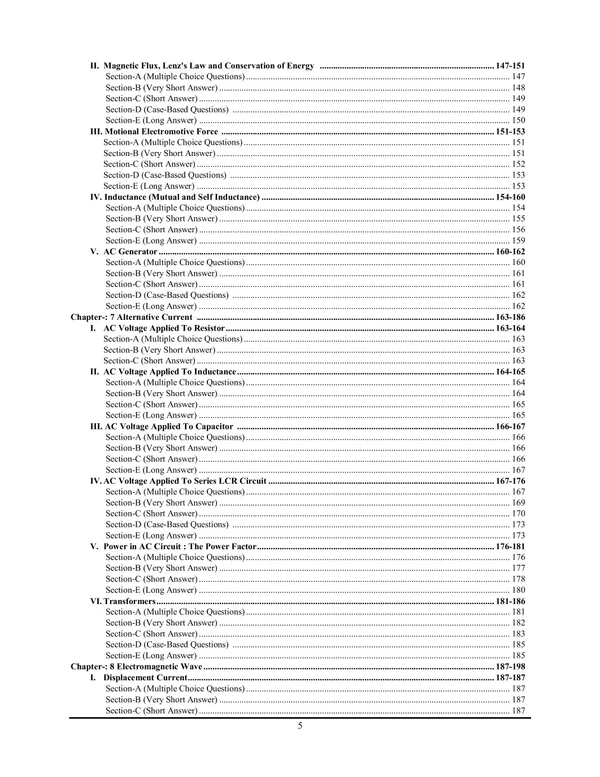 English_Medium)_POD)_CBSE_&_State_board_Chapterwise_&_Categorwise_Question_Bank_Physics