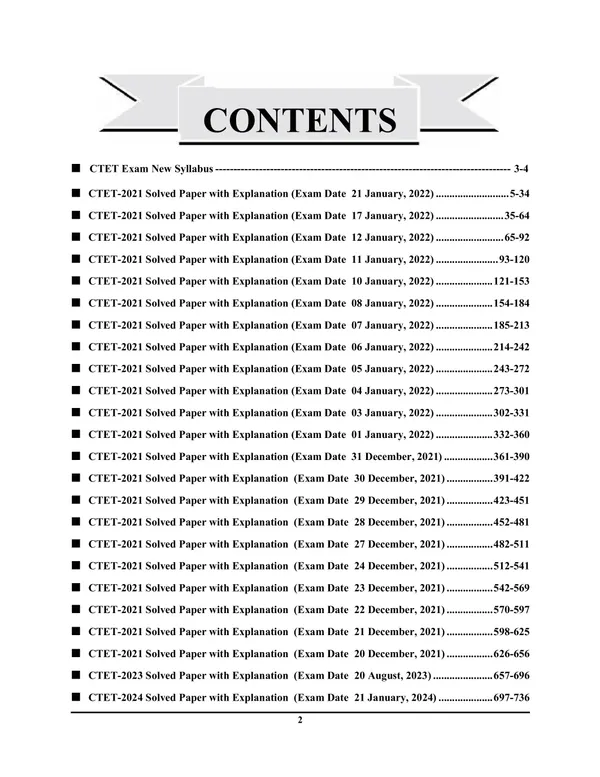 English_Medium)_POD)_CTET_Social_Studies_Solved_Papers_Junior_Level__(Class_VI-VIII)__2024-25