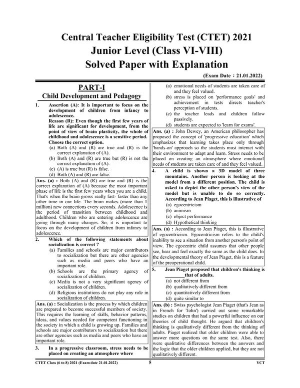 English_Medium)_POD)_CTET_Social_Studies_Solved_Papers_Junior_Level__(Class_VI-VIII)__2024-25