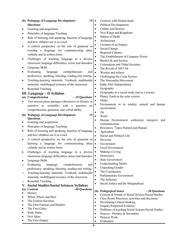 English_Medium)_POD)_CTET_Social_Studies_Solved_Papers_Junior_Level__(Class_VI-VIII)__2024-25