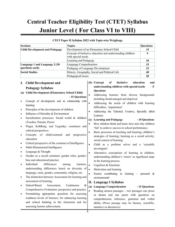English_Medium)_POD)_CTET_Social_Studies_Solved_Papers_Junior_Level__(Class_VI-VIII)__2024-25
