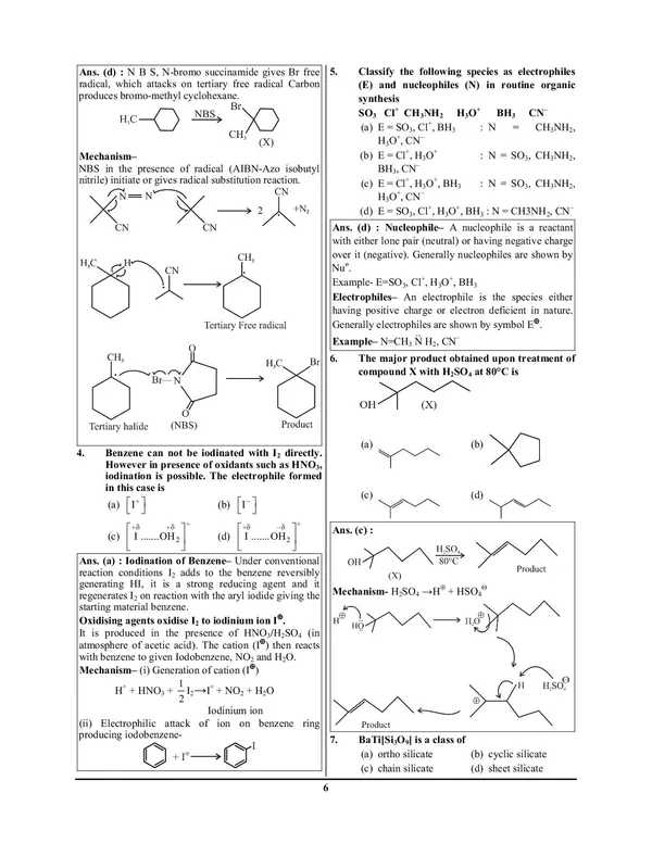 English_Medium)_POD)_GATE_CHEMISTRY_Solved_Papers_(2024-25)