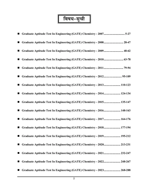 English_Medium)_POD)_GATE_CHEMISTRY_Solved_Papers_(2024-25)