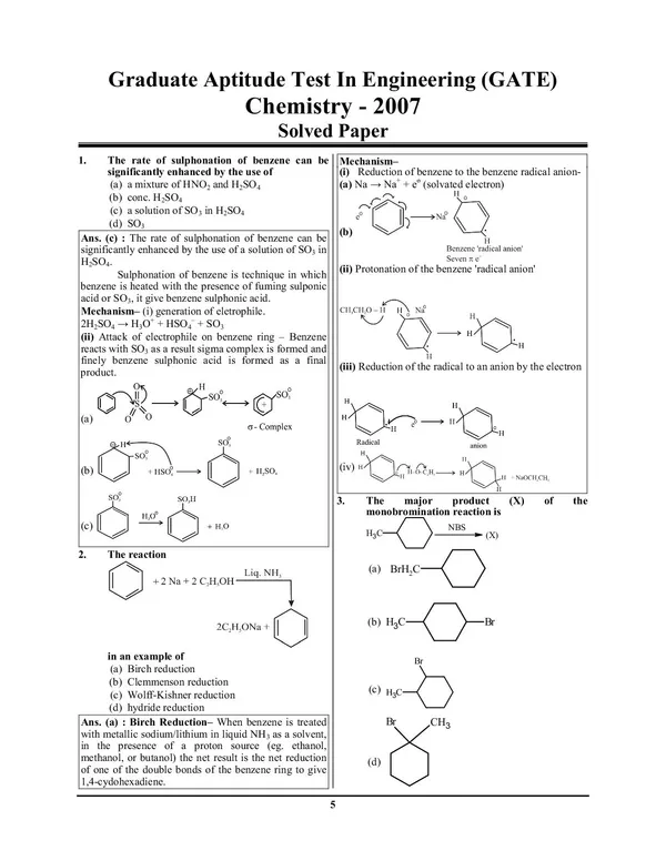 English_Medium)_POD)_GATE_CHEMISTRY_Solved_Papers_(2024-25)