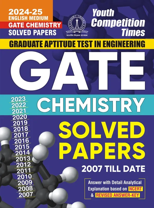 English_Medium)_POD)_GATE_CHEMISTRY_Solved_Papers_(2024-25)
