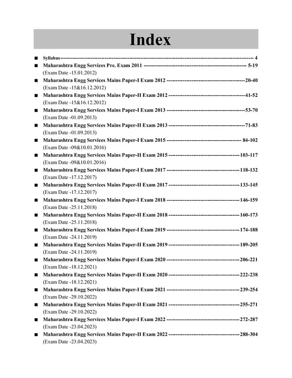 English_Medium)_POD)_MPSC_M.E.S._(Mains)_Civil_Engineering_Solved_Papers_(2023-24)_19_Sets_(1900_Objective_Question)
